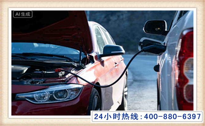 方正潍坊拖车,附近24小时汽车拖车救援，潍坊道路救援拖车电话